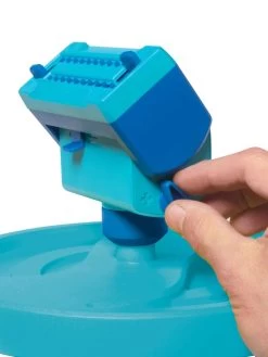 Aqua Joe® AJ-OSPR20 20-Nozzle Oscillating Sprinkler 14 Aqua Joe® AJ-OSPR20 20-Nozzle Oscillating Sprinkler -Outdoor Garden Care Shop 8612868 06v