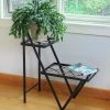Achla Designs Duet Plant Stand