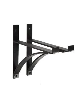 Achla Designs Rockwood Brackets, Set Of 2