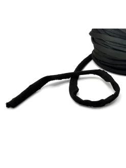 Farmyarn® Multipurpose Garden Tie, 2 Pack 15 Farmyarn® Multipurpose Garden Tie, 2 Pack -Outdoor Garden Care Shop 8612948 03v