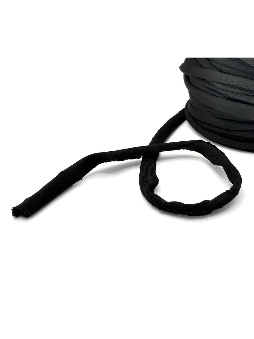 Farmyarn® Multipurpose Garden Tie, 2 Pack 8 Farmyarn® Multipurpose Garden Tie, 2 Pack - Image 6