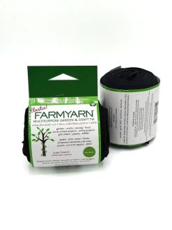Farmyarn® Multipurpose Garden Tie, 2 Pack 12 Farmyarn® Multipurpose Garden Tie, 2 Pack -Outdoor Garden Care Shop 8612948 09v
