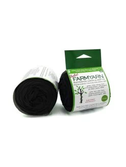 Farmyarn® Multipurpose Garden Tie, 2 Pack 13 Farmyarn® Multipurpose Garden Tie, 2 Pack -Outdoor Garden Care Shop 8612948 10v
