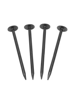 Achla Acanthus Fence Trellis -Outdoor Garden Care Shop 8612991 08v