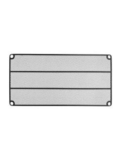 MeshWorks © Potting Bench -Outdoor Garden Care Shop 8613015 11v