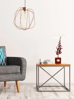 Wine Barrel Counter Top Vase Or Propagation Station -Outdoor Garden Care Shop 8613032nmg 06v wine barrel counter top vase or propogation station