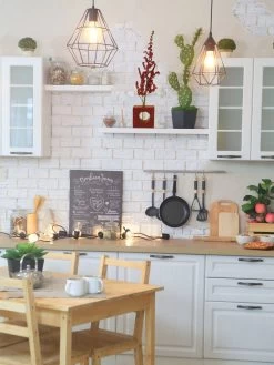 Wine Barrel Counter Top Vase Or Propagation Station -Outdoor Garden Care Shop 8613032nmg 07v