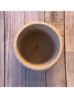 Concrete Honeycomb Bee Planter 10 Concrete Honeycomb Bee Planter -Outdoor Garden Care Shop 8613044 04v