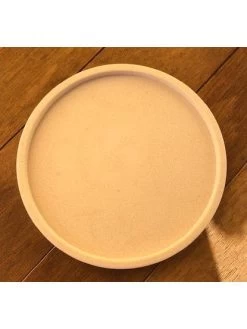 Concrete Honeycomb Bee Planter 11 Concrete Honeycomb Bee Planter -Outdoor Garden Care Shop 8613044 05v