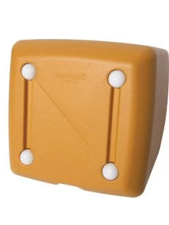 Oasis Self-Watering Tomato Planter With Trellis -Outdoor Garden Care Shop 8613083 6138 oasis roller ball kit 1