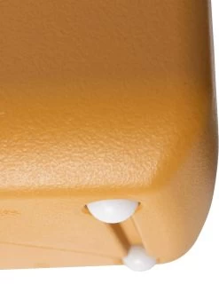 Oasis Roller Ball Kit -Outdoor Garden Care Shop 8613083 6140