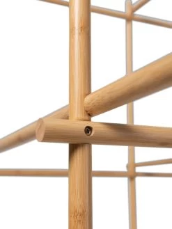 Tomato Six Pack Support -Outdoor Garden Care Shop 8613143 5407