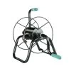 Yard Butler® Handy Hose Reel 2 Yard Butler® Handy Hose Reel -Outdoor Garden Care Shop 8613162 01v yard butler handy hose reel