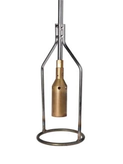 Yard & Garden Weed Torch -Outdoor Garden Care Shop 8613173 4928