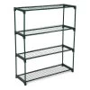Gardman Greenhouse Shelving 2 Gardman Greenhouse Shelving -Outdoor Garden Care Shop 8613190 3878 gardman greenhouse shelving