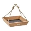 Spruce Creek Hanging Tray Bird Feeder 1 Spruce Creek Hanging Tray Bird Feeder -Outdoor Garden Care Shop 8613200 02v spruce creek hanging tray bird feeder