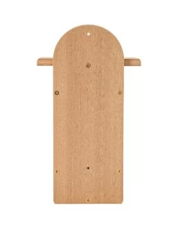 Spruce Creek Bluebird House -Outdoor Garden Care Shop 8613212 05v