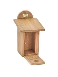Spruce Creek Bluebird House -Outdoor Garden Care Shop 8613212 06v