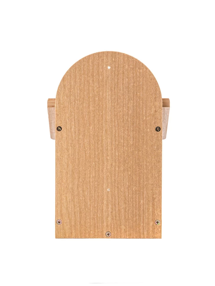 Spruce Creek Squirrel Munch Box 7 Spruce Creek Squirrel Munch Box - Image 5