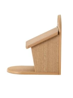 Spruce Creek Squirrel Munch Box 10 Spruce Creek Squirrel Munch Box -Outdoor Garden Care Shop 8613216 02v