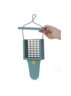 Birds Choice™ Tail Prop Feeder -Outdoor Garden Care Shop 8613220 04v