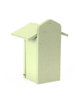 Birds Choice™ Bluebird House -Outdoor Garden Care Shop 8613224 02v