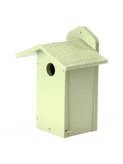 Birds Choice™ Bluebird House -Outdoor Garden Care Shop 8613224 04v