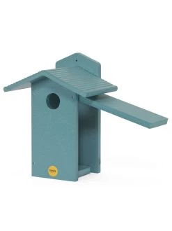 Birds Choice™ Bluebird House -Outdoor Garden Care Shop 8613224 06v