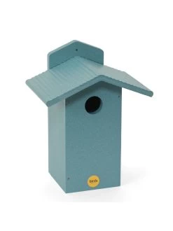 Birds Choice™ Bluebird House -Outdoor Garden Care Shop 8613224 07v