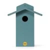 Birds Choice™ Bluebird House