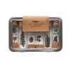 Botanical Specimen Collecting Kit -Outdoor Garden Care Shop 8613228 01v specimen collection kit