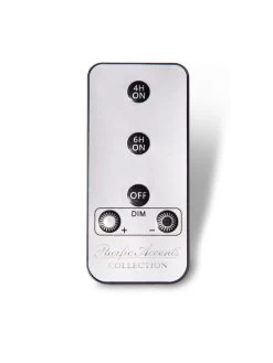 Retro Essence™ Vintage LED Light Bulbs 19 Retro Essence™ Vintage LED Light Bulbs -Outdoor Garden Care Shop 8613229 6122