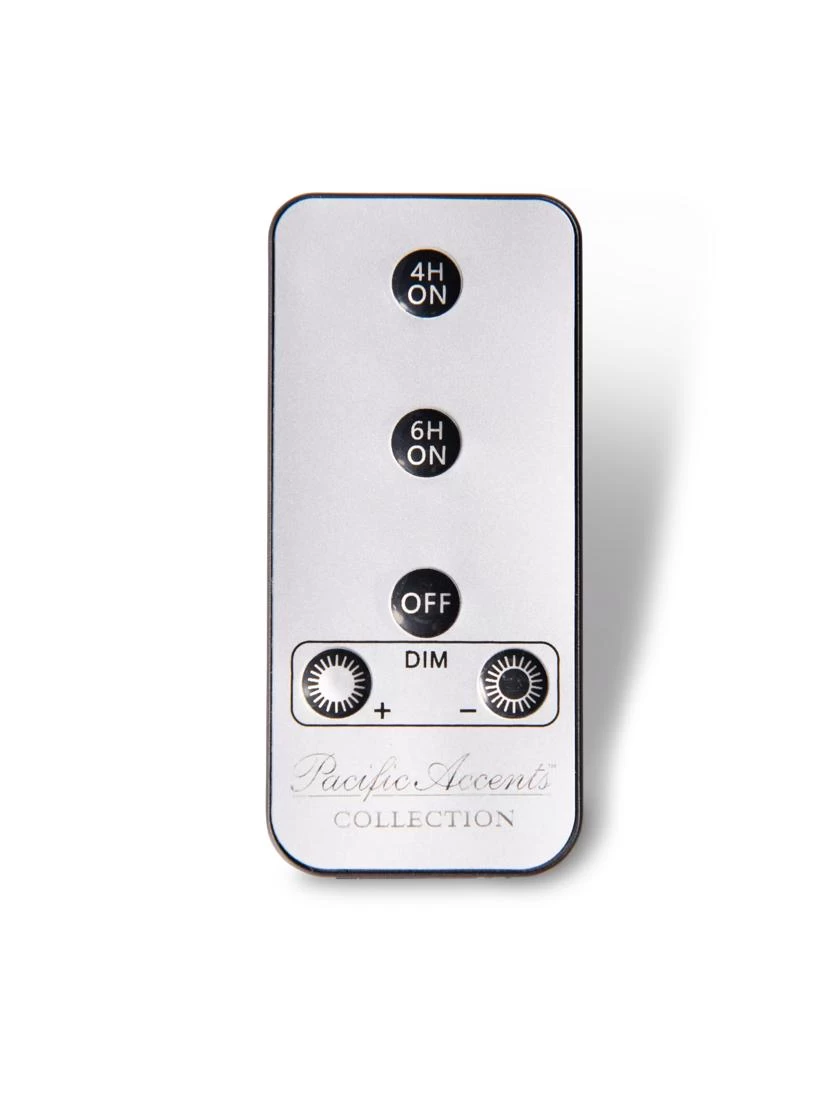 Retro Essence™ Vintage LED Light Bulbs 11 Retro Essence™ Vintage LED Light Bulbs - Image 9