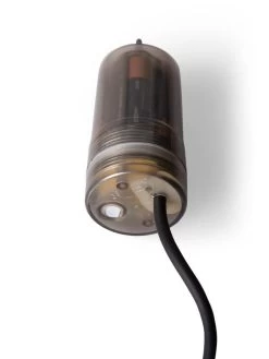 Retro Essence™ Vintage LED Light Bulbs 18 Retro Essence™ Vintage LED Light Bulbs -Outdoor Garden Care Shop 8613229 6123