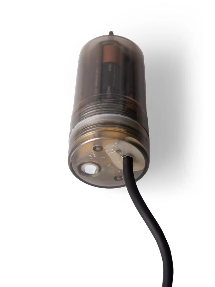 Retro Essence™ Vintage LED Light Bulbs 10 Retro Essence™ Vintage LED Light Bulbs - Image 8