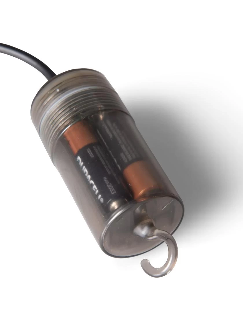 Retro Essence™ Vintage LED Light Bulbs 9 Retro Essence™ Vintage LED Light Bulbs - Image 7