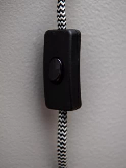 Kira Grow Light Hanging Planter -Outdoor Garden Care Shop 8613232 5667