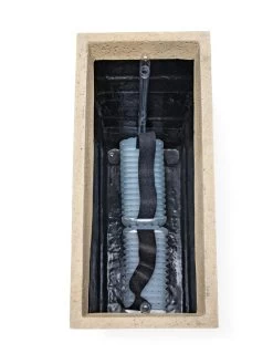 Self-Watering LavaStone® Modern Rectangle 9 Self-Watering LavaStone® Modern Rectangle -Outdoor Garden Care Shop 8613257 4206