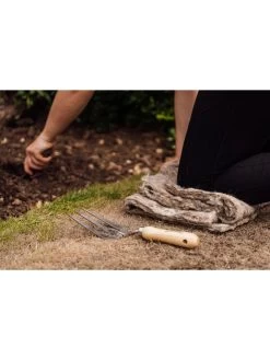 Hortiwool ®, Starter Garden Pad 10 Hortiwool ®, Starter Garden Pad -Outdoor Garden Care Shop 8613263 14v 1