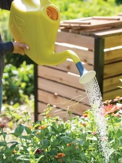 Bama® Watering Can -Outdoor Garden Care Shop 8613299 0089