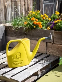 Bama® Watering Can -Outdoor Garden Care Shop 8613299 0114