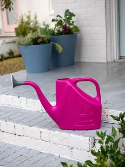 Bama® Watering Can -Outdoor Garden Care Shop 8613299 0122