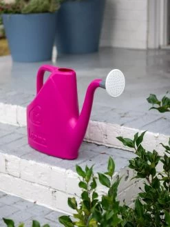 Bama® Watering Can -Outdoor Garden Care Shop 8613299 0123