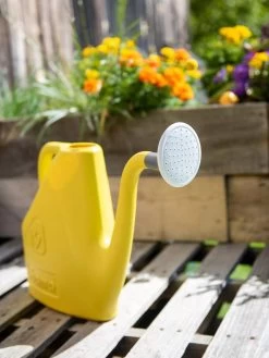 Bama® Watering Can -Outdoor Garden Care Shop 8613299 0129