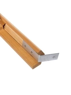 Cedar Obelisk, 8' -Outdoor Garden Care Shop 8613322 assembly 6514