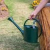 Long Reach Watering Can, Medium 2 Long Reach Watering Can, Medium -Outdoor Garden Care Shop 8613345 0141 long reach watering can medium