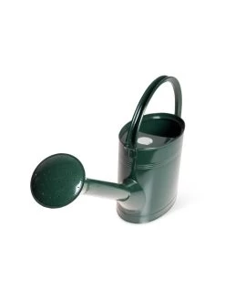 Long Reach Watering Can, Medium -Outdoor Garden Care Shop 8613345 5833
