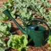 Long Reach Watering Can, Large -Outdoor Garden Care Shop 8613346 0149