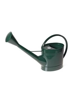 Long Reach Watering Can, Large 15 Long Reach Watering Can, Large -Outdoor Garden Care Shop 8613346 5826