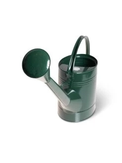 Long Reach Watering Can, Large 14 Long Reach Watering Can, Large -Outdoor Garden Care Shop 8613346 5830